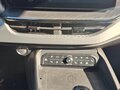 2023 Haval F7x I Рестайлинг, чёрный, 2750000 рублей - вид 5