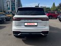 2023 Geely Monjaro I, белый, 3005000 рублей - вид 3