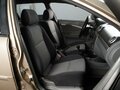 2009 Chevrolet Lacetti I, жёлтый, 490000 рублей - вид 7