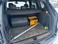 2012 BMW X3 20d xDrive II (F25), чёрный, 1850000 рублей - вид 6