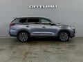 2024 Chery Tiggo 8 Pro Max I Рестайлинг, серый - вид 3
