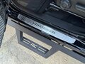 2021 Jeep Wrangler Rubicon IV (JL), чёрный, 7430000 рублей - вид 11