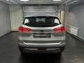 2018 Geely Atlas I, серебристый - вид 3