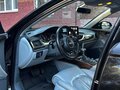 2011 Audi A6 IV (C7), чёрный, 1349000 рублей - вид 9