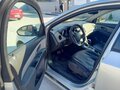 2010 Chevrolet Cruze I, серебристый, 650000 рублей - вид 3