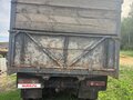1986 КамАЗ 5320, голубой, 175000 рублей - вид 8