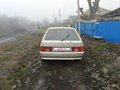 2004 Lada (ВАЗ) 2114, серебристый, 250000 рублей - вид 2