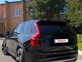 2015 Volvo XC90 II, чёрный, 1970000 рублей - вид 7