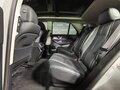 2025 Mercedes-Benz GLE 450 d II (V167) Рестайлинг, серый, 14300000 рублей - вид 8