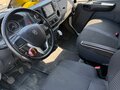 2023 ГАЗ ГАЗель NN, белый, 1750000 рублей - вид 8