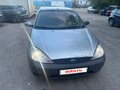 2004 Ford Focus I Рестайлинг, серый, 115000 рублей - вид 1