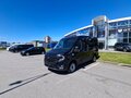 2026 Ford Transit, чёрный, 6500000 рублей - вид 3