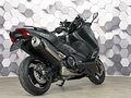 2019 Yamaha TMAX, чёрный, 929000 рублей - вид 6