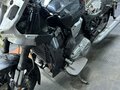 2022 Indian Challenger, чёрный, 900000 рублей