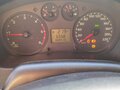 2013 Ford Transit, белый, 1500000 рублей - вид 7