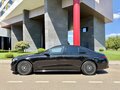 2020 Mercedes-Benz S-Класс 350 d 4MATIC VII (W223), чёрный, 7950000 рублей