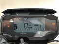 2023 BMW G 310 R, белый, 529000 рублей - вид 8