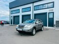 2005 Lexus RX 330 II, серый, 1599999 рублей - вид 2