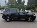 2019 Volkswagen Tiguan II, чёрный, 2350000 рублей - вид 3