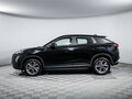 2024 Omoda C5 I Рестайлинг, чёрный, 1825000 рублей - вид 7