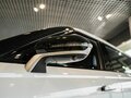 2026 Jeland J7, белый, 3374910 рублей - вид 9