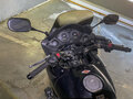 2010 Honda CBF 600, чёрный, 550000 рублей - вид 2