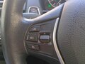 2015 BMW 1 серии 118i II (F20/F21) Рестайлинг, белый, 1450000 рублей - вид 11