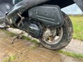 2002 Honda Lead 50, зелёный, 48000 рублей - вид 10