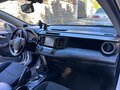 2018 Toyota RAV4 IV (XA40) Рестайлинг, белый, 2690000 рублей - вид 9