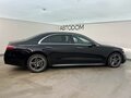 2021 Mercedes-Benz S-Класс 350 d Long 4MATIC VII (W223), чёрный, 8090000 рублей - вид 6