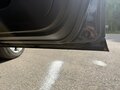 2004 Audi A4 II (B6), чёрный, 707000 рублей - вид 10