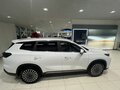 2026 Tenet T8, белый - вид 9