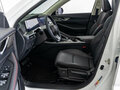 2025 Changan CS35 Plus I Рестайлинг, белый - вид 7