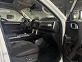 2026 Haval Dargo I Рестайлинг, белый, 3662010 рублей - вид 10
