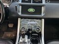 2017 Land Rover Range Rover Sport II, серый, 3239000 рублей - вид 8