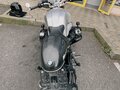 2021 BMW R Nine T, серебристый, 1200000 рублей - вид 10