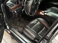 2009 Mercedes-Benz S-Класс 350 V (W221) Рестайлинг, чёрный, 1600000 рублей - вид 8