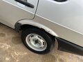 2003 Lada (ВАЗ) 21099, серебристый, 150000 рублей - вид 11