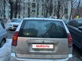 2004 Mitsubishi Space Star I Рестайлинг, серый, 170000 рублей - вид 4