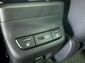 2025 Lada (ВАЗ) Vesta I Рестайлинг (NG), белый, 1749000 рублей - вид 11