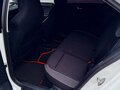 2017 Skoda Rapid I, белый, 1200000 рублей - вид 8