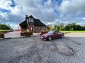 1995 BMW 3 серии 318i III (E36), пурпурный, 1550000 рублей - вид 2