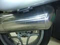 2007 BMW R 1200 ST, серебристый, 529000 рублей - вид 6