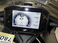 2021 MV Agusta Superveloce 800, чёрный, 1240000 рублей - вид 7