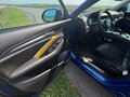 2019 Haval F7x I, синий, 1400000 рублей - вид 5