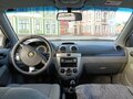 2008 Chevrolet Lacetti I, серебристый, 425000 рублей - вид 6