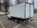 2012 ГАЗ ГАЗель (3302), белый, 980000 рублей - вид 5