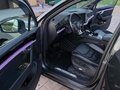 2020 Volkswagen Touareg III, серый, 5700000 рублей - вид 6