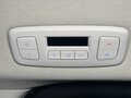 2021 Hyundai Staria I, синий, 4393000 рублей - вид 10