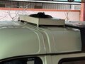2017 ГАЗ ГАЗель (2705), белый, 1400000 рублей - вид 9